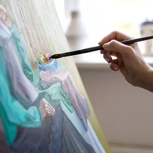 Original Art